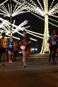 BIB: 041, 22540
                            <button type="button" onclick="openModal(14916806)" class="btn btn-primary btn-sm float-right btn-popup" data-toggle="modal" data-target=".modal-high-quality">
                        <i class="fas fa-shopping-cart"></i> Add to Cart
                    </button>
                                            <button type="button" onclick="isThisMe(14916806, true)" class="btn btn-success btn-sm float-right btn-popup btn-isme hidden" data-toggle="tooltip" data-placement="bottom" title="นี่คือรูปของคุณใช่ไหม คลิกที่นี่เพื่อเอาเข้าอัลบั้ม">
                        <i class="fas fa-plus"></i> Add to album
                    </button>
                    <button type="button" onclick="isThisMe(14916806, false)" class="btn btn-warning btn-sm float-right btn-popup btn-isnotme hidden">
                        <i class="fas fa-ban"></i> Remove from album
                    </button>
