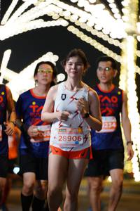 BIB: 234, 28906
                            <button type="button" onclick="openModal(14923746)" class="btn btn-primary btn-sm float-right btn-popup" data-toggle="modal" data-target=".modal-high-quality">
                        <i class="fas fa-shopping-cart"></i> Add to Cart
                    </button>
                                            <button type="button" onclick="isThisMe(14923746, true)" class="btn btn-success btn-sm float-right btn-popup btn-isme hidden" data-toggle="tooltip" data-placement="bottom" title="นี่คือรูปของคุณใช่ไหม คลิกที่นี่เพื่อเอาเข้าอัลบั้ม">
                        <i class="fas fa-plus"></i> Add to album
                    </button>
                    <button type="button" onclick="isThisMe(14923746, false)" class="btn btn-warning btn-sm float-right btn-popup btn-isnotme hidden">
                        <i class="fas fa-ban"></i> Remove from album
                    </button>