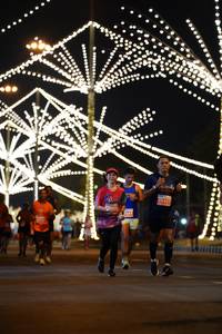BIB: 25427, 
                            <button type="button" onclick="openModal(14917347)" class="btn btn-primary btn-sm float-right btn-popup" data-toggle="modal" data-target=".modal-high-quality">
                        <i class="fas fa-shopping-cart"></i> Add to Cart
                    </button>
                                            <button type="button" onclick="isThisMe(14917347, true)" class="btn btn-success btn-sm float-right btn-popup btn-isme hidden" data-toggle="tooltip" data-placement="bottom" title="นี่คือรูปของคุณใช่ไหม คลิกที่นี่เพื่อเอาเข้าอัลบั้ม">
                        <i class="fas fa-plus"></i> Add to album
                    </button>
                    <button type="button" onclick="isThisMe(14917347, false)" class="btn btn-warning btn-sm float-right btn-popup btn-isnotme hidden">
                        <i class="fas fa-ban"></i> Remove from album
                    </button>
