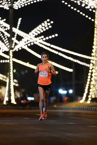 BIB: 28446
                            <button type="button" onclick="openModal(14876902)" class="btn btn-primary btn-sm float-right btn-popup" data-toggle="modal" data-target=".modal-high-quality">
                        <i class="fas fa-shopping-cart"></i> Add to Cart
                    </button>
                                            <button type="button" onclick="isThisMe(14876902, true)" class="btn btn-success btn-sm float-right btn-popup btn-isme hidden" data-toggle="tooltip" data-placement="bottom" title="นี่คือรูปของคุณใช่ไหม คลิกที่นี่เพื่อเอาเข้าอัลบั้ม">
                        <i class="fas fa-plus"></i> Add to album
                    </button>
                    <button type="button" onclick="isThisMe(14876902, false)" class="btn btn-warning btn-sm float-right btn-popup btn-isnotme hidden">
                        <i class="fas fa-ban"></i> Remove from album
                    </button>