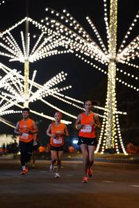 BIB: 3564, 25776, 2514
                            <button type="button" onclick="openModal(14915893)" class="btn btn-primary btn-sm float-right btn-popup" data-toggle="modal" data-target=".modal-high-quality">
                        <i class="fas fa-shopping-cart"></i> Add to Cart
                    </button>
                                            <button type="button" onclick="isThisMe(14915893, true)" class="btn btn-success btn-sm float-right btn-popup btn-isme hidden" data-toggle="tooltip" data-placement="bottom" title="นี่คือรูปของคุณใช่ไหม คลิกที่นี่เพื่อเอาเข้าอัลบั้ม">
                        <i class="fas fa-plus"></i> Add to album
                    </button>
                    <button type="button" onclick="isThisMe(14915893, false)" class="btn btn-warning btn-sm float-right btn-popup btn-isnotme hidden">
                        <i class="fas fa-ban"></i> Remove from album
                    </button>