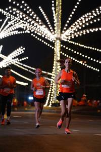BIB: 564, 25776, 23514
                            <button type="button" onclick="openModal(14916245)" class="btn btn-primary btn-sm float-right btn-popup" data-toggle="modal" data-target=".modal-high-quality">
                        <i class="fas fa-shopping-cart"></i> Add to Cart
                    </button>
                                            <button type="button" onclick="isThisMe(14916245, true)" class="btn btn-success btn-sm float-right btn-popup btn-isme hidden" data-toggle="tooltip" data-placement="bottom" title="นี่คือรูปของคุณใช่ไหม คลิกที่นี่เพื่อเอาเข้าอัลบั้ม">
                        <i class="fas fa-plus"></i> Add to album
                    </button>
                    <button type="button" onclick="isThisMe(14916245, false)" class="btn btn-warning btn-sm float-right btn-popup btn-isnotme hidden">
                        <i class="fas fa-ban"></i> Remove from album
                    </button>