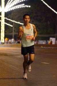 BIB: 26446
                            <button type="button" onclick="openModal(14935405)" class="btn btn-primary btn-sm float-right btn-popup" data-toggle="modal" data-target=".modal-high-quality">
                        <i class="fas fa-shopping-cart"></i> Add to Cart
                    </button>
                                            <button type="button" onclick="isThisMe(14935405, true)" class="btn btn-success btn-sm float-right btn-popup btn-isme hidden" data-toggle="tooltip" data-placement="bottom" title="นี่คือรูปของคุณใช่ไหม คลิกที่นี่เพื่อเอาเข้าอัลบั้ม">
                        <i class="fas fa-plus"></i> Add to album
                    </button>
                    <button type="button" onclick="isThisMe(14935405, false)" class="btn btn-warning btn-sm float-right btn-popup btn-isnotme hidden">
                        <i class="fas fa-ban"></i> Remove from album
                    </button>