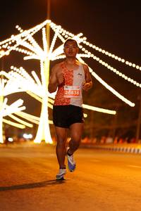 BIB: 26838
                            <button type="button" onclick="openModal(14893911)" class="btn btn-primary btn-sm float-right btn-popup" data-toggle="modal" data-target=".modal-high-quality">
                        <i class="fas fa-shopping-cart"></i> Add to Cart
                    </button>
                                            <button type="button" onclick="isThisMe(14893911, true)" class="btn btn-success btn-sm float-right btn-popup btn-isme hidden" data-toggle="tooltip" data-placement="bottom" title="นี่คือรูปของคุณใช่ไหม คลิกที่นี่เพื่อเอาเข้าอัลบั้ม">
                        <i class="fas fa-plus"></i> Add to album
                    </button>
                    <button type="button" onclick="isThisMe(14893911, false)" class="btn btn-warning btn-sm float-right btn-popup btn-isnotme hidden">
                        <i class="fas fa-ban"></i> Remove from album
                    </button>