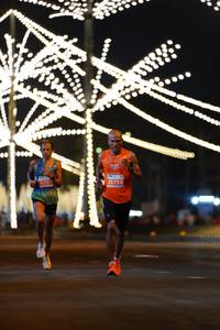 BIB: 7012, 25753
                            <button type="button" onclick="openModal(14859021)" class="btn btn-primary btn-sm float-right btn-popup" data-toggle="modal" data-target=".modal-high-quality">
                        <i class="fas fa-shopping-cart"></i> Add to Cart
                    </button>
                                            <button type="button" onclick="isThisMe(14859021, true)" class="btn btn-success btn-sm float-right btn-popup btn-isme hidden" data-toggle="tooltip" data-placement="bottom" title="นี่คือรูปของคุณใช่ไหม คลิกที่นี่เพื่อเอาเข้าอัลบั้ม">
                        <i class="fas fa-plus"></i> Add to album
                    </button>
                    <button type="button" onclick="isThisMe(14859021, false)" class="btn btn-warning btn-sm float-right btn-popup btn-isnotme hidden">
                        <i class="fas fa-ban"></i> Remove from album
                    </button>