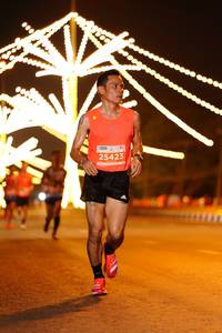 BIB: 25423
                            <button type="button" onclick="openModal(14897136)" class="btn btn-primary btn-sm float-right btn-popup" data-toggle="modal" data-target=".modal-high-quality">
                        <i class="fas fa-shopping-cart"></i> Add to Cart
                    </button>
                                            <button type="button" onclick="isThisMe(14897136, true)" class="btn btn-success btn-sm float-right btn-popup btn-isme hidden" data-toggle="tooltip" data-placement="bottom" title="นี่คือรูปของคุณใช่ไหม คลิกที่นี่เพื่อเอาเข้าอัลบั้ม">
                        <i class="fas fa-plus"></i> Add to album
                    </button>
                    <button type="button" onclick="isThisMe(14897136, false)" class="btn btn-warning btn-sm float-right btn-popup btn-isnotme hidden">
                        <i class="fas fa-ban"></i> Remove from album
                    </button>