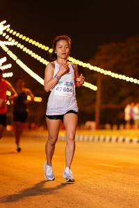 BIB: 47604
                            <button type="button" onclick="openModal(14903484)" class="btn btn-primary btn-sm float-right btn-popup" data-toggle="modal" data-target=".modal-high-quality">
                        <i class="fas fa-shopping-cart"></i> Add to Cart
                    </button>
                                            <button type="button" onclick="isThisMe(14903484, true)" class="btn btn-success btn-sm float-right btn-popup btn-isme hidden" data-toggle="tooltip" data-placement="bottom" title="นี่คือรูปของคุณใช่ไหม คลิกที่นี่เพื่อเอาเข้าอัลบั้ม">
                        <i class="fas fa-plus"></i> Add to album
                    </button>
                    <button type="button" onclick="isThisMe(14903484, false)" class="btn btn-warning btn-sm float-right btn-popup btn-isnotme hidden">
                        <i class="fas fa-ban"></i> Remove from album
                    </button>