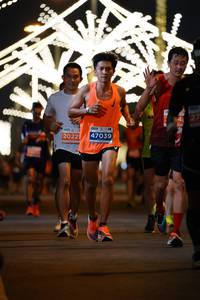 BIB: 20225, 47039
                            <button type="button" onclick="openModal(14907475)" class="btn btn-primary btn-sm float-right btn-popup" data-toggle="modal" data-target=".modal-high-quality">
                        <i class="fas fa-shopping-cart"></i> Add to Cart
                    </button>
                                            <button type="button" onclick="isThisMe(14907475, true)" class="btn btn-success btn-sm float-right btn-popup btn-isme hidden" data-toggle="tooltip" data-placement="bottom" title="นี่คือรูปของคุณใช่ไหม คลิกที่นี่เพื่อเอาเข้าอัลบั้ม">
                        <i class="fas fa-plus"></i> Add to album
                    </button>
                    <button type="button" onclick="isThisMe(14907475, false)" class="btn btn-warning btn-sm float-right btn-popup btn-isnotme hidden">
                        <i class="fas fa-ban"></i> Remove from album
                    </button>