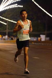 BIB: 2644
                            <button type="button" onclick="openModal(14935390)" class="btn btn-primary btn-sm float-right btn-popup" data-toggle="modal" data-target=".modal-high-quality">
                        <i class="fas fa-shopping-cart"></i> Add to Cart
                    </button>
                                            <button type="button" onclick="isThisMe(14935390, true)" class="btn btn-success btn-sm float-right btn-popup btn-isme hidden" data-toggle="tooltip" data-placement="bottom" title="นี่คือรูปของคุณใช่ไหม คลิกที่นี่เพื่อเอาเข้าอัลบั้ม">
                        <i class="fas fa-plus"></i> Add to album
                    </button>
                    <button type="button" onclick="isThisMe(14935390, false)" class="btn btn-warning btn-sm float-right btn-popup btn-isnotme hidden">
                        <i class="fas fa-ban"></i> Remove from album
                    </button>