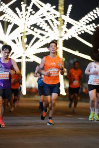 BIB: 95191, 26959
                            <button type="button" onclick="openModal(14918648)" class="btn btn-primary btn-sm float-right btn-popup" data-toggle="modal" data-target=".modal-high-quality">
                        <i class="fas fa-shopping-cart"></i> Add to Cart
                    </button>
                                            <button type="button" onclick="isThisMe(14918648, true)" class="btn btn-success btn-sm float-right btn-popup btn-isme hidden" data-toggle="tooltip" data-placement="bottom" title="นี่คือรูปของคุณใช่ไหม คลิกที่นี่เพื่อเอาเข้าอัลบั้ม">
                        <i class="fas fa-plus"></i> Add to album
                    </button>
                    <button type="button" onclick="isThisMe(14918648, false)" class="btn btn-warning btn-sm float-right btn-popup btn-isnotme hidden">
                        <i class="fas fa-ban"></i> Remove from album
                    </button>