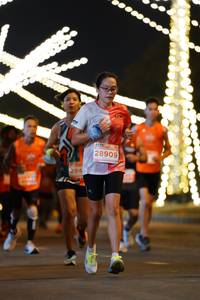 BIB: 28909, 294
                            <button type="button" onclick="openModal(14920655)" class="btn btn-primary btn-sm float-right btn-popup" data-toggle="modal" data-target=".modal-high-quality">
                        <i class="fas fa-shopping-cart"></i> Add to Cart
                    </button>
                                            <button type="button" onclick="isThisMe(14920655, true)" class="btn btn-success btn-sm float-right btn-popup btn-isme hidden" data-toggle="tooltip" data-placement="bottom" title="นี่คือรูปของคุณใช่ไหม คลิกที่นี่เพื่อเอาเข้าอัลบั้ม">
                        <i class="fas fa-plus"></i> Add to album
                    </button>
                    <button type="button" onclick="isThisMe(14920655, false)" class="btn btn-warning btn-sm float-right btn-popup btn-isnotme hidden">
                        <i class="fas fa-ban"></i> Remove from album
                    </button>
