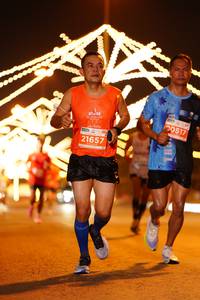 BIB: 20517, 21657
                            <button type="button" onclick="openModal(14891702)" class="btn btn-primary btn-sm float-right btn-popup" data-toggle="modal" data-target=".modal-high-quality">
                        <i class="fas fa-shopping-cart"></i> Add to Cart
                    </button>
                                            <button type="button" onclick="isThisMe(14891702, true)" class="btn btn-success btn-sm float-right btn-popup btn-isme hidden" data-toggle="tooltip" data-placement="bottom" title="นี่คือรูปของคุณใช่ไหม คลิกที่นี่เพื่อเอาเข้าอัลบั้ม">
                        <i class="fas fa-plus"></i> Add to album
                    </button>
                    <button type="button" onclick="isThisMe(14891702, false)" class="btn btn-warning btn-sm float-right btn-popup btn-isnotme hidden">
                        <i class="fas fa-ban"></i> Remove from album
                    </button>