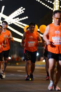 BIB: 2139, 21485
                            <button type="button" onclick="openModal(14927782)" class="btn btn-primary btn-sm float-right btn-popup" data-toggle="modal" data-target=".modal-high-quality">
                        <i class="fas fa-shopping-cart"></i> Add to Cart
                    </button>
                                            <button type="button" onclick="isThisMe(14927782, true)" class="btn btn-success btn-sm float-right btn-popup btn-isme hidden" data-toggle="tooltip" data-placement="bottom" title="นี่คือรูปของคุณใช่ไหม คลิกที่นี่เพื่อเอาเข้าอัลบั้ม">
                        <i class="fas fa-plus"></i> Add to album
                    </button>
                    <button type="button" onclick="isThisMe(14927782, false)" class="btn btn-warning btn-sm float-right btn-popup btn-isnotme hidden">
                        <i class="fas fa-ban"></i> Remove from album
                    </button>