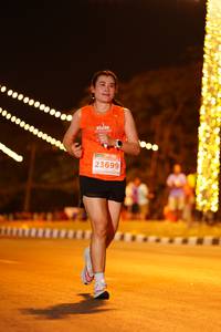 BIB: 23699
                            <button type="button" onclick="openModal(14903666)" class="btn btn-primary btn-sm float-right btn-popup" data-toggle="modal" data-target=".modal-high-quality">
                        <i class="fas fa-shopping-cart"></i> Add to Cart
                    </button>
                                            <button type="button" onclick="isThisMe(14903666, true)" class="btn btn-success btn-sm float-right btn-popup btn-isme hidden" data-toggle="tooltip" data-placement="bottom" title="นี่คือรูปของคุณใช่ไหม คลิกที่นี่เพื่อเอาเข้าอัลบั้ม">
                        <i class="fas fa-plus"></i> Add to album
                    </button>
                    <button type="button" onclick="isThisMe(14903666, false)" class="btn btn-warning btn-sm float-right btn-popup btn-isnotme hidden">
                        <i class="fas fa-ban"></i> Remove from album
                    </button>