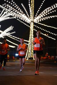 BIB: 23564, 28778, 23514
                            <button type="button" onclick="openModal(14916301)" class="btn btn-primary btn-sm float-right btn-popup" data-toggle="modal" data-target=".modal-high-quality">
                        <i class="fas fa-shopping-cart"></i> Add to Cart
                    </button>
                                            <button type="button" onclick="isThisMe(14916301, true)" class="btn btn-success btn-sm float-right btn-popup btn-isme hidden" data-toggle="tooltip" data-placement="bottom" title="นี่คือรูปของคุณใช่ไหม คลิกที่นี่เพื่อเอาเข้าอัลบั้ม">
                        <i class="fas fa-plus"></i> Add to album
                    </button>
                    <button type="button" onclick="isThisMe(14916301, false)" class="btn btn-warning btn-sm float-right btn-popup btn-isnotme hidden">
                        <i class="fas fa-ban"></i> Remove from album
                    </button>