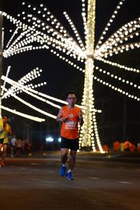 BIB: 20686
                            <button type="button" onclick="openModal(14913018)" class="btn btn-primary btn-sm float-right btn-popup" data-toggle="modal" data-target=".modal-high-quality">
                        <i class="fas fa-shopping-cart"></i> Add to Cart
                    </button>
                                            <button type="button" onclick="isThisMe(14913018, true)" class="btn btn-success btn-sm float-right btn-popup btn-isme hidden" data-toggle="tooltip" data-placement="bottom" title="นี่คือรูปของคุณใช่ไหม คลิกที่นี่เพื่อเอาเข้าอัลบั้ม">
                        <i class="fas fa-plus"></i> Add to album
                    </button>
                    <button type="button" onclick="isThisMe(14913018, false)" class="btn btn-warning btn-sm float-right btn-popup btn-isnotme hidden">
                        <i class="fas fa-ban"></i> Remove from album
                    </button>