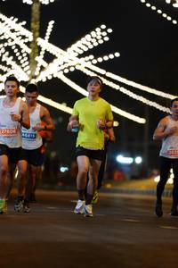 BIB: 27606, 46815, 2629
                            <button type="button" onclick="openModal(14905980)" class="btn btn-primary btn-sm float-right btn-popup" data-toggle="modal" data-target=".modal-high-quality">
                        <i class="fas fa-shopping-cart"></i> Add to Cart
                    </button>
                                            <button type="button" onclick="isThisMe(14905980, true)" class="btn btn-success btn-sm float-right btn-popup btn-isme hidden" data-toggle="tooltip" data-placement="bottom" title="นี่คือรูปของคุณใช่ไหม คลิกที่นี่เพื่อเอาเข้าอัลบั้ม">
                        <i class="fas fa-plus"></i> Add to album
                    </button>
                    <button type="button" onclick="isThisMe(14905980, false)" class="btn btn-warning btn-sm float-right btn-popup btn-isnotme hidden">
                        <i class="fas fa-ban"></i> Remove from album
                    </button>
