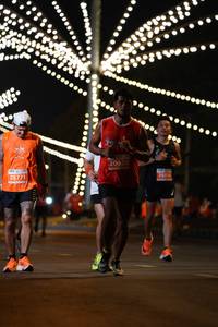 BIB: 20525, 268, 25771
                            <button type="button" onclick="openModal(14912367)" class="btn btn-primary btn-sm float-right btn-popup" data-toggle="modal" data-target=".modal-high-quality">
                        <i class="fas fa-shopping-cart"></i> Add to Cart
                    </button>
                                            <button type="button" onclick="isThisMe(14912367, true)" class="btn btn-success btn-sm float-right btn-popup btn-isme hidden" data-toggle="tooltip" data-placement="bottom" title="นี่คือรูปของคุณใช่ไหม คลิกที่นี่เพื่อเอาเข้าอัลบั้ม">
                        <i class="fas fa-plus"></i> Add to album
                    </button>
                    <button type="button" onclick="isThisMe(14912367, false)" class="btn btn-warning btn-sm float-right btn-popup btn-isnotme hidden">
                        <i class="fas fa-ban"></i> Remove from album
                    </button>