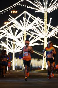 BIB: 76762, 95140, 27615
                            <button type="button" onclick="openModal(14875700)" class="btn btn-primary btn-sm float-right btn-popup" data-toggle="modal" data-target=".modal-high-quality">
                        <i class="fas fa-shopping-cart"></i> Add to Cart
                    </button>
                                            <button type="button" onclick="isThisMe(14875700, true)" class="btn btn-success btn-sm float-right btn-popup btn-isme hidden" data-toggle="tooltip" data-placement="bottom" title="นี่คือรูปของคุณใช่ไหม คลิกที่นี่เพื่อเอาเข้าอัลบั้ม">
                        <i class="fas fa-plus"></i> Add to album
                    </button>
                    <button type="button" onclick="isThisMe(14875700, false)" class="btn btn-warning btn-sm float-right btn-popup btn-isnotme hidden">
                        <i class="fas fa-ban"></i> Remove from album
                    </button>
