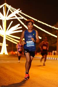 BIB: 203, 41084
                            <button type="button" onclick="openModal(14901773)" class="btn btn-primary btn-sm float-right btn-popup" data-toggle="modal" data-target=".modal-high-quality">
                        <i class="fas fa-shopping-cart"></i> Add to Cart
                    </button>
                                            <button type="button" onclick="isThisMe(14901773, true)" class="btn btn-success btn-sm float-right btn-popup btn-isme hidden" data-toggle="tooltip" data-placement="bottom" title="นี่คือรูปของคุณใช่ไหม คลิกที่นี่เพื่อเอาเข้าอัลบั้ม">
                        <i class="fas fa-plus"></i> Add to album
                    </button>
                    <button type="button" onclick="isThisMe(14901773, false)" class="btn btn-warning btn-sm float-right btn-popup btn-isnotme hidden">
                        <i class="fas fa-ban"></i> Remove from album
                    </button>