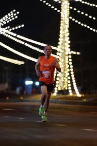 BIB: 21528
                            <button type="button" onclick="openModal(14860126)" class="btn btn-primary btn-sm float-right btn-popup" data-toggle="modal" data-target=".modal-high-quality">
                        <i class="fas fa-shopping-cart"></i> Add to Cart
                    </button>
                                            <button type="button" onclick="isThisMe(14860126, true)" class="btn btn-success btn-sm float-right btn-popup btn-isme hidden" data-toggle="tooltip" data-placement="bottom" title="นี่คือรูปของคุณใช่ไหม คลิกที่นี่เพื่อเอาเข้าอัลบั้ม">
                        <i class="fas fa-plus"></i> Add to album
                    </button>
                    <button type="button" onclick="isThisMe(14860126, false)" class="btn btn-warning btn-sm float-right btn-popup btn-isnotme hidden">
                        <i class="fas fa-ban"></i> Remove from album
                    </button>
