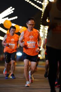 BIB: 21394
                            <button type="button" onclick="openModal(14927500)" class="btn btn-primary btn-sm float-right btn-popup" data-toggle="modal" data-target=".modal-high-quality">
                        <i class="fas fa-shopping-cart"></i> Add to Cart
                    </button>
                                            <button type="button" onclick="isThisMe(14927500, true)" class="btn btn-success btn-sm float-right btn-popup btn-isme hidden" data-toggle="tooltip" data-placement="bottom" title="นี่คือรูปของคุณใช่ไหม คลิกที่นี่เพื่อเอาเข้าอัลบั้ม">
                        <i class="fas fa-plus"></i> Add to album
                    </button>
                    <button type="button" onclick="isThisMe(14927500, false)" class="btn btn-warning btn-sm float-right btn-popup btn-isnotme hidden">
                        <i class="fas fa-ban"></i> Remove from album
                    </button>