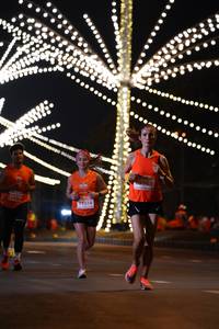 BIB: 7564, 25776, 28514
                            <button type="button" onclick="openModal(14916327)" class="btn btn-primary btn-sm float-right btn-popup" data-toggle="modal" data-target=".modal-high-quality">
                        <i class="fas fa-shopping-cart"></i> Add to Cart
                    </button>
                                            <button type="button" onclick="isThisMe(14916327, true)" class="btn btn-success btn-sm float-right btn-popup btn-isme hidden" data-toggle="tooltip" data-placement="bottom" title="นี่คือรูปของคุณใช่ไหม คลิกที่นี่เพื่อเอาเข้าอัลบั้ม">
                        <i class="fas fa-plus"></i> Add to album
                    </button>
                    <button type="button" onclick="isThisMe(14916327, false)" class="btn btn-warning btn-sm float-right btn-popup btn-isnotme hidden">
                        <i class="fas fa-ban"></i> Remove from album
                    </button>