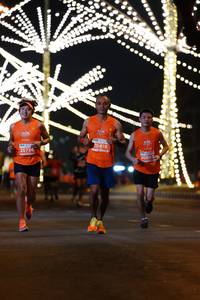 BIB: 15419, 25736, 20861
                            <button type="button" onclick="openModal(14914899)" class="btn btn-primary btn-sm float-right btn-popup" data-toggle="modal" data-target=".modal-high-quality">
                        <i class="fas fa-shopping-cart"></i> Add to Cart
                    </button>
                                            <button type="button" onclick="isThisMe(14914899, true)" class="btn btn-success btn-sm float-right btn-popup btn-isme hidden" data-toggle="tooltip" data-placement="bottom" title="นี่คือรูปของคุณใช่ไหม คลิกที่นี่เพื่อเอาเข้าอัลบั้ม">
                        <i class="fas fa-plus"></i> Add to album
                    </button>
                    <button type="button" onclick="isThisMe(14914899, false)" class="btn btn-warning btn-sm float-right btn-popup btn-isnotme hidden">
                        <i class="fas fa-ban"></i> Remove from album
                    </button>