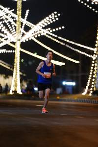 BIB: 1369
                            <button type="button" onclick="openModal(14855671)" class="btn btn-primary btn-sm float-right btn-popup" data-toggle="modal" data-target=".modal-high-quality">
                        <i class="fas fa-shopping-cart"></i> Add to Cart
                    </button>
                                            <button type="button" onclick="isThisMe(14855671, true)" class="btn btn-success btn-sm float-right btn-popup btn-isme hidden" data-toggle="tooltip" data-placement="bottom" title="นี่คือรูปของคุณใช่ไหม คลิกที่นี่เพื่อเอาเข้าอัลบั้ม">
                        <i class="fas fa-plus"></i> Add to album
                    </button>
                    <button type="button" onclick="isThisMe(14855671, false)" class="btn btn-warning btn-sm float-right btn-popup btn-isnotme hidden">
                        <i class="fas fa-ban"></i> Remove from album
                    </button>