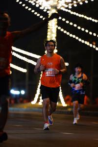 BIB: 462
                            <button type="button" onclick="openModal(14905655)" class="btn btn-primary btn-sm float-right btn-popup" data-toggle="modal" data-target=".modal-high-quality">
                        <i class="fas fa-shopping-cart"></i> Add to Cart
                    </button>
                                            <button type="button" onclick="isThisMe(14905655, true)" class="btn btn-success btn-sm float-right btn-popup btn-isme hidden" data-toggle="tooltip" data-placement="bottom" title="นี่คือรูปของคุณใช่ไหม คลิกที่นี่เพื่อเอาเข้าอัลบั้ม">
                        <i class="fas fa-plus"></i> Add to album
                    </button>
                    <button type="button" onclick="isThisMe(14905655, false)" class="btn btn-warning btn-sm float-right btn-popup btn-isnotme hidden">
                        <i class="fas fa-ban"></i> Remove from album
                    </button>