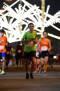 BIB: 21943, 17102, 24151
                            <button type="button" onclick="openModal(14922660)" class="btn btn-primary btn-sm float-right btn-popup" data-toggle="modal" data-target=".modal-high-quality">
                        <i class="fas fa-shopping-cart"></i> Add to Cart
                    </button>
                                            <button type="button" onclick="isThisMe(14922660, true)" class="btn btn-success btn-sm float-right btn-popup btn-isme hidden" data-toggle="tooltip" data-placement="bottom" title="นี่คือรูปของคุณใช่ไหม คลิกที่นี่เพื่อเอาเข้าอัลบั้ม">
                        <i class="fas fa-plus"></i> Add to album
                    </button>
                    <button type="button" onclick="isThisMe(14922660, false)" class="btn btn-warning btn-sm float-right btn-popup btn-isnotme hidden">
                        <i class="fas fa-ban"></i> Remove from album
                    </button>