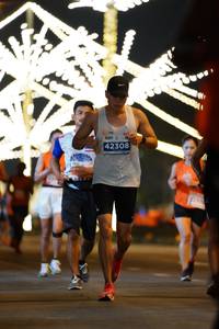 BIB: 42308
                            <button type="button" onclick="openModal(14925737)" class="btn btn-primary btn-sm float-right btn-popup" data-toggle="modal" data-target=".modal-high-quality">
                        <i class="fas fa-shopping-cart"></i> Add to Cart
                    </button>
                                            <button type="button" onclick="isThisMe(14925737, true)" class="btn btn-success btn-sm float-right btn-popup btn-isme hidden" data-toggle="tooltip" data-placement="bottom" title="นี่คือรูปของคุณใช่ไหม คลิกที่นี่เพื่อเอาเข้าอัลบั้ม">
                        <i class="fas fa-plus"></i> Add to album
                    </button>
                    <button type="button" onclick="isThisMe(14925737, false)" class="btn btn-warning btn-sm float-right btn-popup btn-isnotme hidden">
                        <i class="fas fa-ban"></i> Remove from album
                    </button>