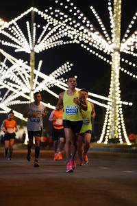 BIB: 40301, 47157
                            <button type="button" onclick="openModal(14913526)" class="btn btn-primary btn-sm float-right btn-popup" data-toggle="modal" data-target=".modal-high-quality">
                        <i class="fas fa-shopping-cart"></i> Add to Cart
                    </button>
                                            <button type="button" onclick="isThisMe(14913526, true)" class="btn btn-success btn-sm float-right btn-popup btn-isme hidden" data-toggle="tooltip" data-placement="bottom" title="นี่คือรูปของคุณใช่ไหม คลิกที่นี่เพื่อเอาเข้าอัลบั้ม">
                        <i class="fas fa-plus"></i> Add to album
                    </button>
                    <button type="button" onclick="isThisMe(14913526, false)" class="btn btn-warning btn-sm float-right btn-popup btn-isnotme hidden">
                        <i class="fas fa-ban"></i> Remove from album
                    </button>