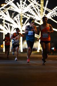 BIB: 41674, 45465, 46940
                            <button type="button" onclick="openModal(14882124)" class="btn btn-primary btn-sm float-right btn-popup" data-toggle="modal" data-target=".modal-high-quality">
                        <i class="fas fa-shopping-cart"></i> Add to Cart
                    </button>
                                            <button type="button" onclick="isThisMe(14882124, true)" class="btn btn-success btn-sm float-right btn-popup btn-isme hidden" data-toggle="tooltip" data-placement="bottom" title="นี่คือรูปของคุณใช่ไหม คลิกที่นี่เพื่อเอาเข้าอัลบั้ม">
                        <i class="fas fa-plus"></i> Add to album
                    </button>
                    <button type="button" onclick="isThisMe(14882124, false)" class="btn btn-warning btn-sm float-right btn-popup btn-isnotme hidden">
                        <i class="fas fa-ban"></i> Remove from album
                    </button>