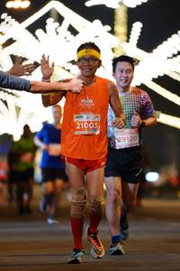 BIB: 21003, 29120
                            <button type="button" onclick="openModal(14921949)" class="btn btn-primary btn-sm float-right btn-popup" data-toggle="modal" data-target=".modal-high-quality">
                        <i class="fas fa-shopping-cart"></i> Add to Cart
                    </button>
                                            <button type="button" onclick="isThisMe(14921949, true)" class="btn btn-success btn-sm float-right btn-popup btn-isme hidden" data-toggle="tooltip" data-placement="bottom" title="นี่คือรูปของคุณใช่ไหม คลิกที่นี่เพื่อเอาเข้าอัลบั้ม">
                        <i class="fas fa-plus"></i> Add to album
                    </button>
                    <button type="button" onclick="isThisMe(14921949, false)" class="btn btn-warning btn-sm float-right btn-popup btn-isnotme hidden">
                        <i class="fas fa-ban"></i> Remove from album
                    </button>