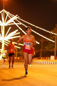 BIB: 25621
                            <button type="button" onclick="openModal(14889333)" class="btn btn-primary btn-sm float-right btn-popup" data-toggle="modal" data-target=".modal-high-quality">
                        <i class="fas fa-shopping-cart"></i> Add to Cart
                    </button>
                                            <button type="button" onclick="isThisMe(14889333, true)" class="btn btn-success btn-sm float-right btn-popup btn-isme hidden" data-toggle="tooltip" data-placement="bottom" title="นี่คือรูปของคุณใช่ไหม คลิกที่นี่เพื่อเอาเข้าอัลบั้ม">
                        <i class="fas fa-plus"></i> Add to album
                    </button>
                    <button type="button" onclick="isThisMe(14889333, false)" class="btn btn-warning btn-sm float-right btn-popup btn-isnotme hidden">
                        <i class="fas fa-ban"></i> Remove from album
                    </button>