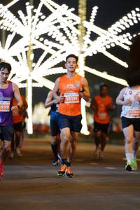 BIB: 95191, 5959, 22043
                            <button type="button" onclick="openModal(14918679)" class="btn btn-primary btn-sm float-right btn-popup" data-toggle="modal" data-target=".modal-high-quality">
                        <i class="fas fa-shopping-cart"></i> Add to Cart
                    </button>
                                            <button type="button" onclick="isThisMe(14918679, true)" class="btn btn-success btn-sm float-right btn-popup btn-isme hidden" data-toggle="tooltip" data-placement="bottom" title="นี่คือรูปของคุณใช่ไหม คลิกที่นี่เพื่อเอาเข้าอัลบั้ม">
                        <i class="fas fa-plus"></i> Add to album
                    </button>
                    <button type="button" onclick="isThisMe(14918679, false)" class="btn btn-warning btn-sm float-right btn-popup btn-isnotme hidden">
                        <i class="fas fa-ban"></i> Remove from album
                    </button>