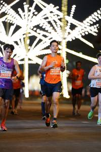 BIB: 95191, 26959
                            <button type="button" onclick="openModal(14918535)" class="btn btn-primary btn-sm float-right btn-popup" data-toggle="modal" data-target=".modal-high-quality">
                        <i class="fas fa-shopping-cart"></i> Add to Cart
                    </button>
                                            <button type="button" onclick="isThisMe(14918535, true)" class="btn btn-success btn-sm float-right btn-popup btn-isme hidden" data-toggle="tooltip" data-placement="bottom" title="นี่คือรูปของคุณใช่ไหม คลิกที่นี่เพื่อเอาเข้าอัลบั้ม">
                        <i class="fas fa-plus"></i> Add to album
                    </button>
                    <button type="button" onclick="isThisMe(14918535, false)" class="btn btn-warning btn-sm float-right btn-popup btn-isnotme hidden">
                        <i class="fas fa-ban"></i> Remove from album
                    </button>
