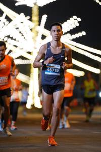 BIB: 46719, 5350
                            <button type="button" onclick="openModal(14923307)" class="btn btn-primary btn-sm float-right btn-popup" data-toggle="modal" data-target=".modal-high-quality">
                        <i class="fas fa-shopping-cart"></i> Add to Cart
                    </button>
                                            <button type="button" onclick="isThisMe(14923307, true)" class="btn btn-success btn-sm float-right btn-popup btn-isme hidden" data-toggle="tooltip" data-placement="bottom" title="นี่คือรูปของคุณใช่ไหม คลิกที่นี่เพื่อเอาเข้าอัลบั้ม">
                        <i class="fas fa-plus"></i> Add to album
                    </button>
                    <button type="button" onclick="isThisMe(14923307, false)" class="btn btn-warning btn-sm float-right btn-popup btn-isnotme hidden">
                        <i class="fas fa-ban"></i> Remove from album
                    </button>