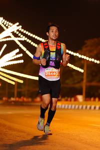 BIB: 25440
                            <button type="button" onclick="openModal(14889910)" class="btn btn-primary btn-sm float-right btn-popup" data-toggle="modal" data-target=".modal-high-quality">
                        <i class="fas fa-shopping-cart"></i> Add to Cart
                    </button>
                                            <button type="button" onclick="isThisMe(14889910, true)" class="btn btn-success btn-sm float-right btn-popup btn-isme hidden" data-toggle="tooltip" data-placement="bottom" title="นี่คือรูปของคุณใช่ไหม คลิกที่นี่เพื่อเอาเข้าอัลบั้ม">
                        <i class="fas fa-plus"></i> Add to album
                    </button>
                    <button type="button" onclick="isThisMe(14889910, false)" class="btn btn-warning btn-sm float-right btn-popup btn-isnotme hidden">
                        <i class="fas fa-ban"></i> Remove from album
                    </button>