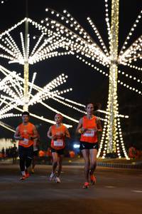 BIB: 3564, 23514
                            <button type="button" onclick="openModal(14915949)" class="btn btn-primary btn-sm float-right btn-popup" data-toggle="modal" data-target=".modal-high-quality">
                        <i class="fas fa-shopping-cart"></i> Add to Cart
                    </button>
                                            <button type="button" onclick="isThisMe(14915949, true)" class="btn btn-success btn-sm float-right btn-popup btn-isme hidden" data-toggle="tooltip" data-placement="bottom" title="นี่คือรูปของคุณใช่ไหม คลิกที่นี่เพื่อเอาเข้าอัลบั้ม">
                        <i class="fas fa-plus"></i> Add to album
                    </button>
                    <button type="button" onclick="isThisMe(14915949, false)" class="btn btn-warning btn-sm float-right btn-popup btn-isnotme hidden">
                        <i class="fas fa-ban"></i> Remove from album
                    </button>