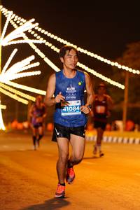 BIB: 41084
                            <button type="button" onclick="openModal(14901783)" class="btn btn-primary btn-sm float-right btn-popup" data-toggle="modal" data-target=".modal-high-quality">
                        <i class="fas fa-shopping-cart"></i> Add to Cart
                    </button>
                                            <button type="button" onclick="isThisMe(14901783, true)" class="btn btn-success btn-sm float-right btn-popup btn-isme hidden" data-toggle="tooltip" data-placement="bottom" title="นี่คือรูปของคุณใช่ไหม คลิกที่นี่เพื่อเอาเข้าอัลบั้ม">
                        <i class="fas fa-plus"></i> Add to album
                    </button>
                    <button type="button" onclick="isThisMe(14901783, false)" class="btn btn-warning btn-sm float-right btn-popup btn-isnotme hidden">
                        <i class="fas fa-ban"></i> Remove from album
                    </button>