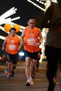 BIB: 21394, 2140
                            <button type="button" onclick="openModal(14927336)" class="btn btn-primary btn-sm float-right btn-popup" data-toggle="modal" data-target=".modal-high-quality">
                        <i class="fas fa-shopping-cart"></i> Add to Cart
                    </button>
                                            <button type="button" onclick="isThisMe(14927336, true)" class="btn btn-success btn-sm float-right btn-popup btn-isme hidden" data-toggle="tooltip" data-placement="bottom" title="นี่คือรูปของคุณใช่ไหม คลิกที่นี่เพื่อเอาเข้าอัลบั้ม">
                        <i class="fas fa-plus"></i> Add to album
                    </button>
                    <button type="button" onclick="isThisMe(14927336, false)" class="btn btn-warning btn-sm float-right btn-popup btn-isnotme hidden">
                        <i class="fas fa-ban"></i> Remove from album
                    </button>