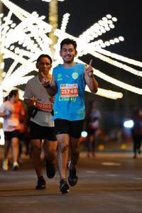 BIB: 25749, 20385
                            <button type="button" onclick="openModal(14920394)" class="btn btn-primary btn-sm float-right btn-popup" data-toggle="modal" data-target=".modal-high-quality">
                        <i class="fas fa-shopping-cart"></i> Add to Cart
                    </button>
                                            <button type="button" onclick="isThisMe(14920394, true)" class="btn btn-success btn-sm float-right btn-popup btn-isme hidden" data-toggle="tooltip" data-placement="bottom" title="นี่คือรูปของคุณใช่ไหม คลิกที่นี่เพื่อเอาเข้าอัลบั้ม">
                        <i class="fas fa-plus"></i> Add to album
                    </button>
                    <button type="button" onclick="isThisMe(14920394, false)" class="btn btn-warning btn-sm float-right btn-popup btn-isnotme hidden">
                        <i class="fas fa-ban"></i> Remove from album
                    </button>