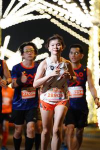 BIB: 27058, 234, 28906
                            <button type="button" onclick="openModal(14923517)" class="btn btn-primary btn-sm float-right btn-popup" data-toggle="modal" data-target=".modal-high-quality">
                        <i class="fas fa-shopping-cart"></i> Add to Cart
                    </button>
                                            <button type="button" onclick="isThisMe(14923517, true)" class="btn btn-success btn-sm float-right btn-popup btn-isme hidden" data-toggle="tooltip" data-placement="bottom" title="นี่คือรูปของคุณใช่ไหม คลิกที่นี่เพื่อเอาเข้าอัลบั้ม">
                        <i class="fas fa-plus"></i> Add to album
                    </button>
                    <button type="button" onclick="isThisMe(14923517, false)" class="btn btn-warning btn-sm float-right btn-popup btn-isnotme hidden">
                        <i class="fas fa-ban"></i> Remove from album
                    </button>