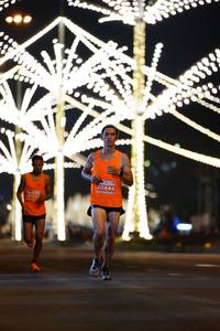 BIB: 20444
                            <button type="button" onclick="openModal(14872007)" class="btn btn-primary btn-sm float-right btn-popup" data-toggle="modal" data-target=".modal-high-quality">
                        <i class="fas fa-shopping-cart"></i> Add to Cart
                    </button>
                                            <button type="button" onclick="isThisMe(14872007, true)" class="btn btn-success btn-sm float-right btn-popup btn-isme hidden" data-toggle="tooltip" data-placement="bottom" title="นี่คือรูปของคุณใช่ไหม คลิกที่นี่เพื่อเอาเข้าอัลบั้ม">
                        <i class="fas fa-plus"></i> Add to album
                    </button>
                    <button type="button" onclick="isThisMe(14872007, false)" class="btn btn-warning btn-sm float-right btn-popup btn-isnotme hidden">
                        <i class="fas fa-ban"></i> Remove from album
                    </button>