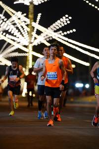 BIB: 40859
                            <button type="button" onclick="openModal(14906857)" class="btn btn-primary btn-sm float-right btn-popup" data-toggle="modal" data-target=".modal-high-quality">
                        <i class="fas fa-shopping-cart"></i> Add to Cart
                    </button>
                                            <button type="button" onclick="isThisMe(14906857, true)" class="btn btn-success btn-sm float-right btn-popup btn-isme hidden" data-toggle="tooltip" data-placement="bottom" title="นี่คือรูปของคุณใช่ไหม คลิกที่นี่เพื่อเอาเข้าอัลบั้ม">
                        <i class="fas fa-plus"></i> Add to album
                    </button>
                    <button type="button" onclick="isThisMe(14906857, false)" class="btn btn-warning btn-sm float-right btn-popup btn-isnotme hidden">
                        <i class="fas fa-ban"></i> Remove from album
                    </button>