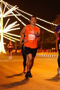 BIB: 20943
                            <button type="button" onclick="openModal(14901720)" class="btn btn-primary btn-sm float-right btn-popup" data-toggle="modal" data-target=".modal-high-quality">
                        <i class="fas fa-shopping-cart"></i> Add to Cart
                    </button>
                                            <button type="button" onclick="isThisMe(14901720, true)" class="btn btn-success btn-sm float-right btn-popup btn-isme hidden" data-toggle="tooltip" data-placement="bottom" title="นี่คือรูปของคุณใช่ไหม คลิกที่นี่เพื่อเอาเข้าอัลบั้ม">
                        <i class="fas fa-plus"></i> Add to album
                    </button>
                    <button type="button" onclick="isThisMe(14901720, false)" class="btn btn-warning btn-sm float-right btn-popup btn-isnotme hidden">
                        <i class="fas fa-ban"></i> Remove from album
                    </button>