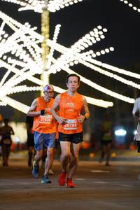 BIB: 21926, 26788
                            <button type="button" onclick="openModal(14928530)" class="btn btn-primary btn-sm float-right btn-popup" data-toggle="modal" data-target=".modal-high-quality">
                        <i class="fas fa-shopping-cart"></i> Add to Cart
                    </button>
                                            <button type="button" onclick="isThisMe(14928530, true)" class="btn btn-success btn-sm float-right btn-popup btn-isme hidden" data-toggle="tooltip" data-placement="bottom" title="นี่คือรูปของคุณใช่ไหม คลิกที่นี่เพื่อเอาเข้าอัลบั้ม">
                        <i class="fas fa-plus"></i> Add to album
                    </button>
                    <button type="button" onclick="isThisMe(14928530, false)" class="btn btn-warning btn-sm float-right btn-popup btn-isnotme hidden">
                        <i class="fas fa-ban"></i> Remove from album
                    </button>