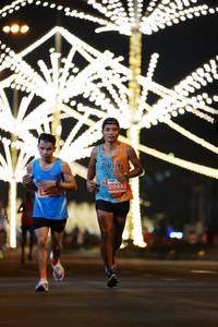 BIB: 20453
                            <button type="button" onclick="openModal(14876225)" class="btn btn-primary btn-sm float-right btn-popup" data-toggle="modal" data-target=".modal-high-quality">
                        <i class="fas fa-shopping-cart"></i> Add to Cart
                    </button>
                                            <button type="button" onclick="isThisMe(14876225, true)" class="btn btn-success btn-sm float-right btn-popup btn-isme hidden" data-toggle="tooltip" data-placement="bottom" title="นี่คือรูปของคุณใช่ไหม คลิกที่นี่เพื่อเอาเข้าอัลบั้ม">
                        <i class="fas fa-plus"></i> Add to album
                    </button>
                    <button type="button" onclick="isThisMe(14876225, false)" class="btn btn-warning btn-sm float-right btn-popup btn-isnotme hidden">
                        <i class="fas fa-ban"></i> Remove from album
                    </button>
